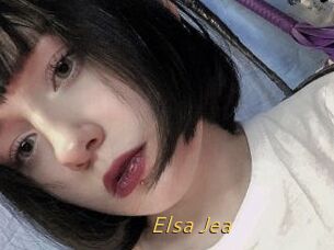 Elsa_Jea