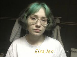 Elsa_Jen