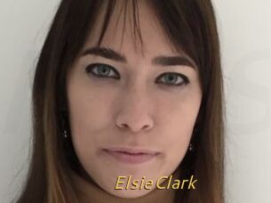 ElsieClark