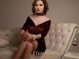 ElsieGrace