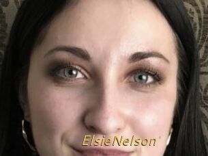 ElsieNelson