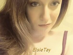 ElsieTay