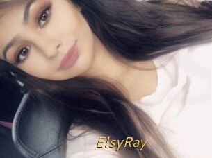 ElsyRay