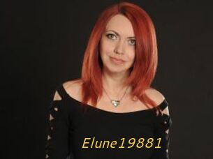 Elune19881