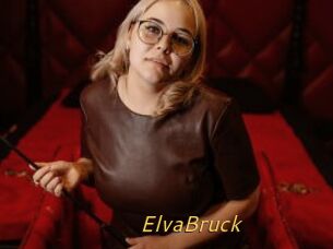 ElvaBruck