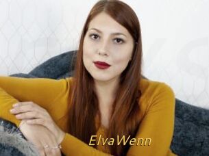 ElvaWenn
