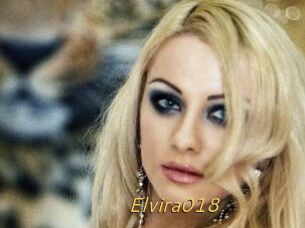 Elvira018