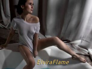 ElviraFlame