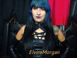 ElviraMorgan