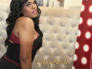 ElviraParish