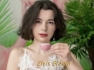Elvis_Bloom