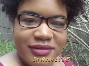 ElyRose1995
