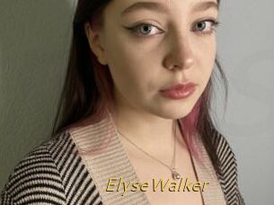 ElyseWalker