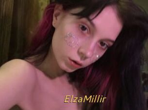 ElzaMillir