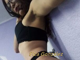 Elza_Gonzalez