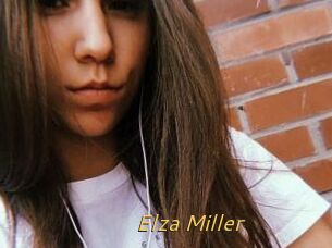 Elza_Miller