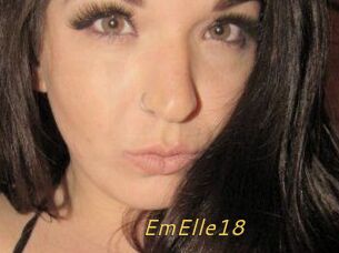 EmElle18