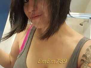 EmEm789
