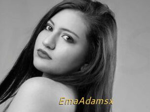 EmaAdamsx