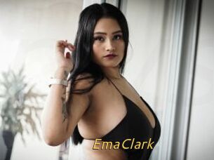 EmaClark