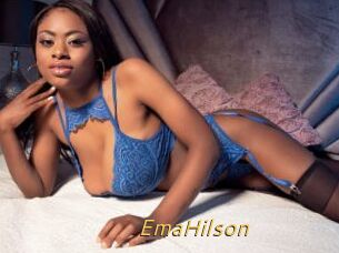 EmaHilson