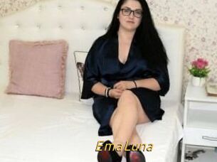 EmaLuna