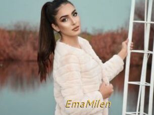 EmaMilen
