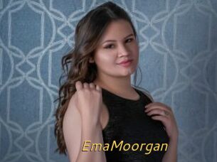 EmaMoorgan