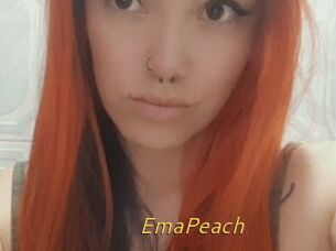 EmaPeach