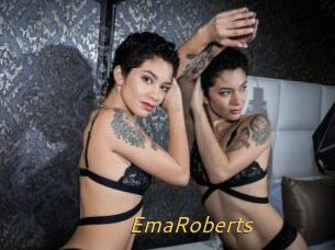 EmaRoberts