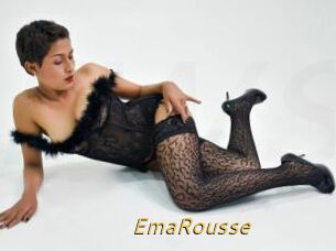 EmaRousse