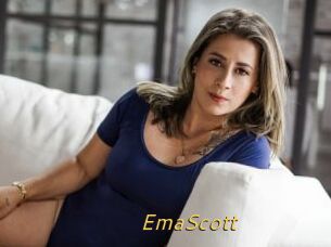 EmaScott