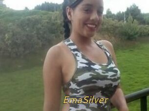 EmaSilver