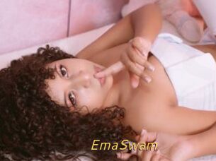 EmaSwam