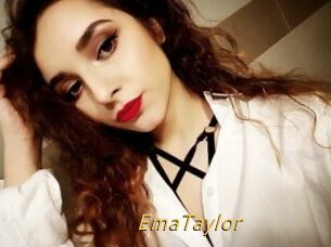 EmaTaylor
