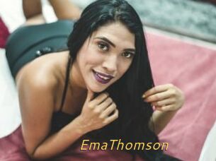 EmaThomson