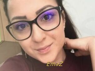 EmaZ