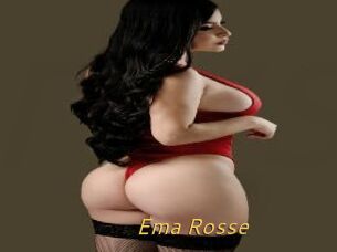 Ema_Rosse