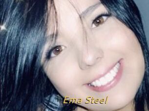 Ema_Steel
