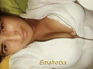 Emahotxx