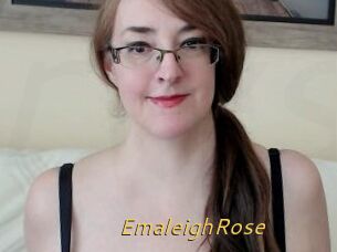 EmaleighRose