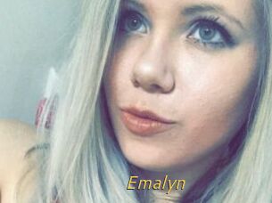Emalyn
