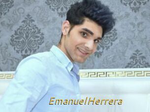 EmanuelHerrera