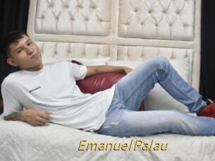 EmanuelPalau