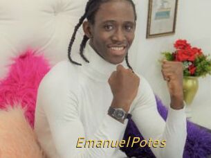 EmanuelPotes