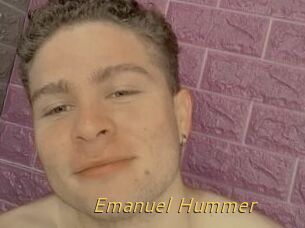 Emanuel_Hummer