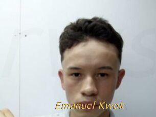 Emanuel_Kwok