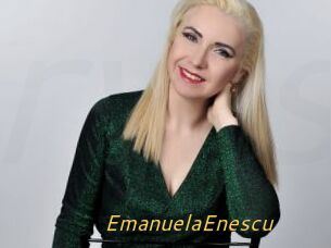 EmanuelaEnescu