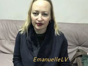 EmanuelleLV