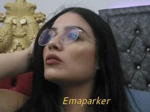 Emaparker